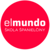 logo-elmundo-copy-240x240